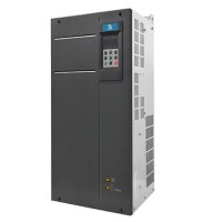 全新原裝匯川變頻器 MD500T18.5GB 實物圖 現貨