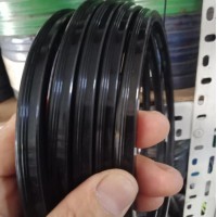 YCC 氣缸密封圈