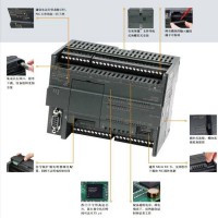 6SL3210-1SE22-5UA0 , 西門子變頻器功率模塊  西門子轉接器模塊  伺服變頻器  西門子電源電抗器