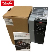 丹佛斯變頻器360系列FC-360H7K5T4E20H2BXCDXXSXXXXAXBX