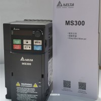 臺達(dá)變頻器  1.5KW220V  VFD7A5MS21ANSAA 全新原裝 現(xiàn)貨
