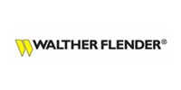 Walther Flender