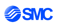 SMC