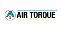 Air torque