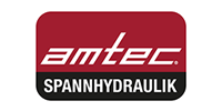 amtec