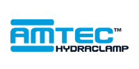 Amtec Hydraclamp