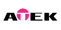 atek