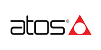 atos 阿托斯