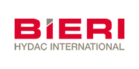 BIERI