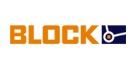 Block