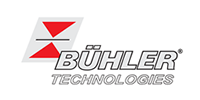 buhler