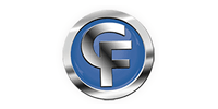 C-flex