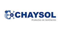 chayso