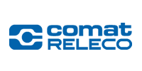 ComatReleco