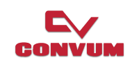 convum 妙德