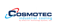 cosmotec