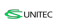 CSunitec