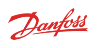danfoss 丹佛斯