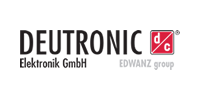 deutronic