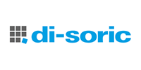 di-soric