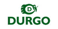 Durgo