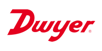 dwyer 德威爾