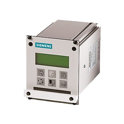 Siemens 西門子 電磁流量計(jì) 7ME6920