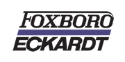 Eckardt