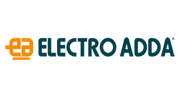 ELECTRO ADDA