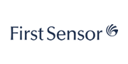 First Sensor