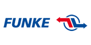 funke