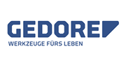 GEDORE