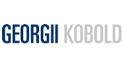 Georgii kobold