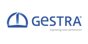 Gestra