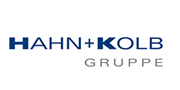 HAHN+KOLB