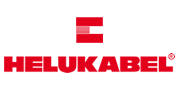 HELUKABEL