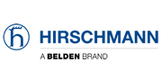 HIRSCHMANN 赫斯曼