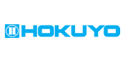 hokuyo