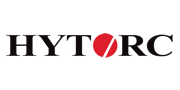 Hytorc 凱特克