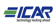 ICAR