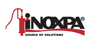 INOXPA 伊諾帕