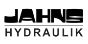 ?Jahns hydraulik