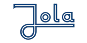 jola