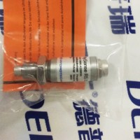 hydrotechnik傳感器Hysense500 3410-1600-A233F03
