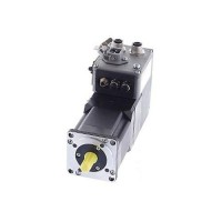 Schneider-Electric 施耐德 伺服電機(jī)ILA2E572S2166
