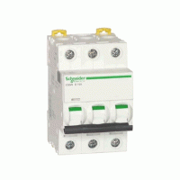 Schneider-Electric 施耐德 空氣開關(guān) 型號A9F18302