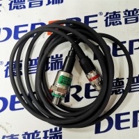 hydrotechnik 海德泰尼克壓力傳感器PR509 (HT-PD)系列 現貨