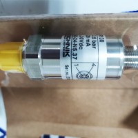 Hydrotechnik 海德泰尼克壓力傳感器3403-24-N5.37