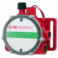 美國 Murphy(摩菲)液位保持器/液位計LM500 / LM500-TF
