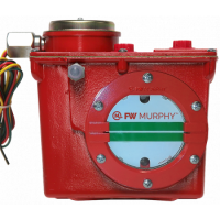 美國 Murphy(摩菲)液位保持器/液位計LM300系列 LM301